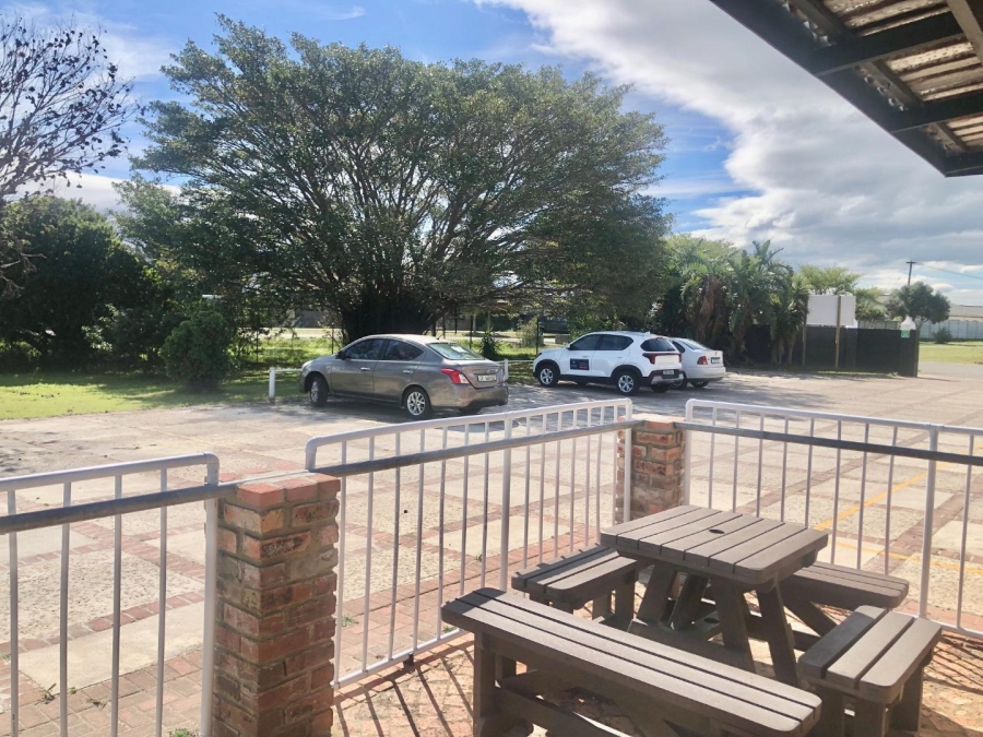 4 Bedroom Property for Sale in Fisherhaven Western Cape